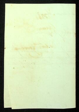 BR MTAPMT SG-CA-1403 3