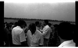 BR MTAPMT SCS-900-910-918-918.5-33496 1