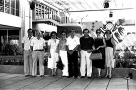 BR MTAPMT SCS-000-010-011-011.2-29076 4