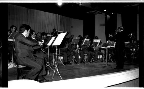 Open original Document numérique