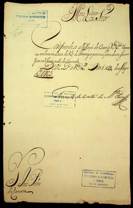 BR MTAPMT SG-CA-0229 1
