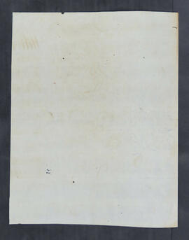 BR MTAPMT FC-CA-0487  4