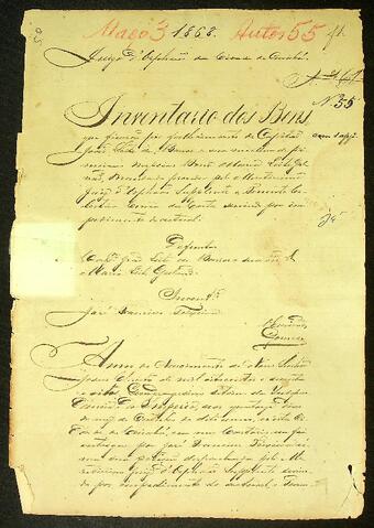 Open original Document numérique