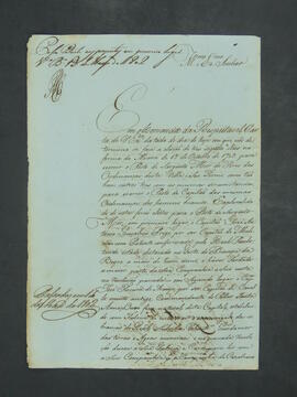 BR MTAPMT CVB-CA-0311-01