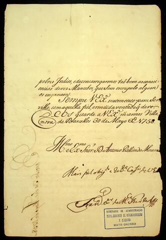 Open original Document numérique
