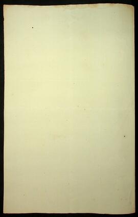 BR MTAPMT SG-CA-2100 4