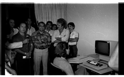 Open original Objeto digital