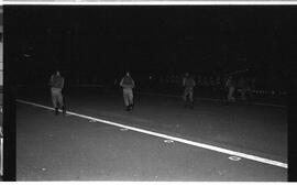 BR MTAPMT SCS-900-910-915-915.5-30095 10