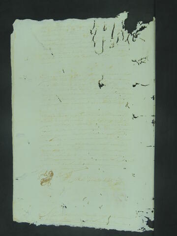Open original Document numérique