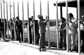 BR MTAPMT SCS-200-230-235-235.1-29049 31