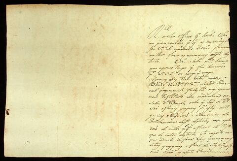 Open original Document numérique