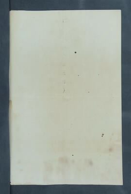 BR MTAPMT FC-CA-0482  3