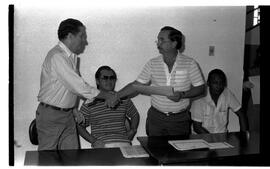 BR MTAPMT SCS-800-810-811-811.5-30098 18