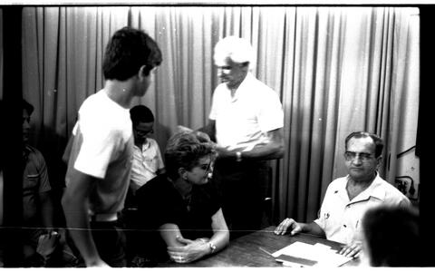 Open original Document numérique