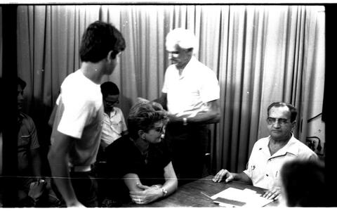 Open original Document numérique