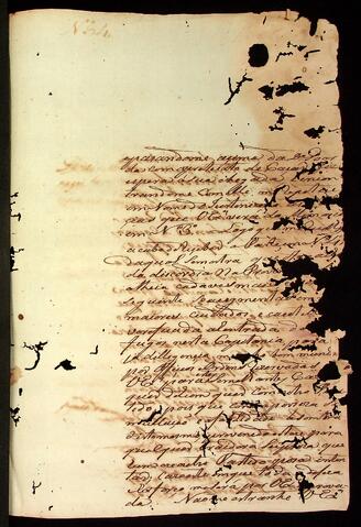 Open original Document numérique
