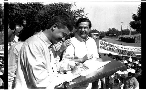 Open original Digital object