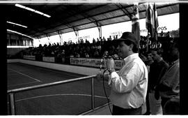 BR MTAPMT SCS-900-910-918-918.9-33936 053