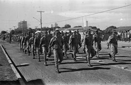 BR MTAPMT SCS-800-810-813-813.4-34517 19