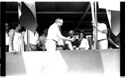 Open original Document numérique