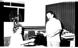 BR MTAPMT SCS-800-810-814-814.5-29511 1