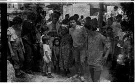 BR MTAPMT SCS-900-910-919-919.1-29821 006