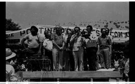 BR MTAPMT SCS-200-220-222-222.6-29463 50