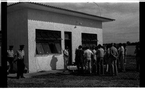 Open original Document numérique