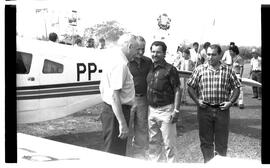 BR MTAPMT SCS-300-380-381-381.5-30185 1