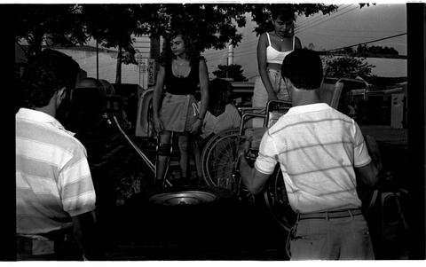 Open original Digital object