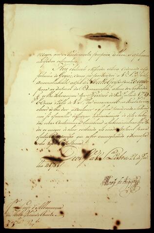 Open original Document numérique