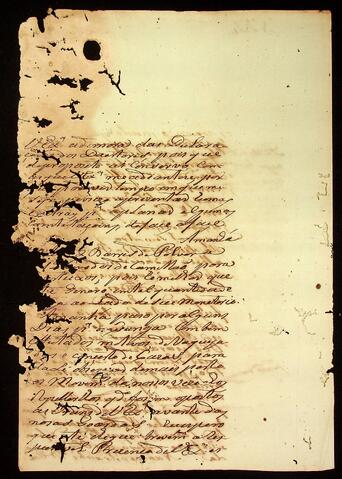 Open original Document numérique