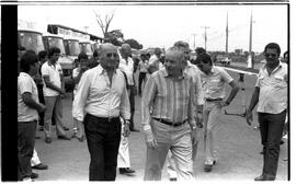 BR MTAPMT SCS-300-380-381-381.9-29800  36