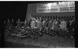 BR MTAPMT SCS-200-210-211-211.9-30067 75