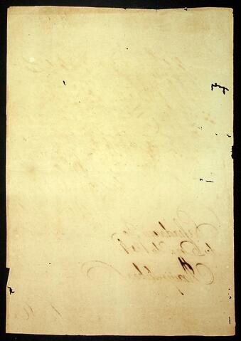 Open original Document numérique
