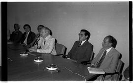 BR MTAPMT SCS-800-820-826-826.9-30042 15