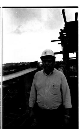 BR MTAPMT SCS-900-910-918-918.9-33936 073