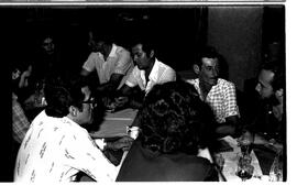 BR MTAPMT SCS-200-220-222-222.9-29554 6