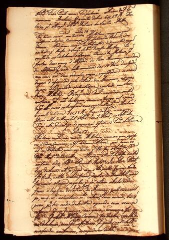 Open original Document numérique