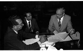 BR MTAPMT SCS-000-010-011-011.6-29740 10