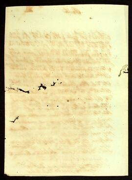 BR MTAPMT QM-TM-CA-5038 4
