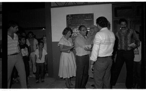 Open original Digital object