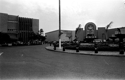 Open original Digital object