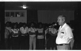 BR MTAPMT SCS-000-010-011-011.9-30377 4