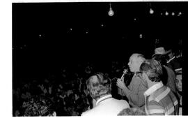 BR MTAPMT SCS-000-020-025-025.4-29961 13