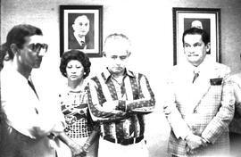 BR MTAPMT SCS-000-010-011-011.5-28984 10