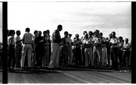 BR MTAPMT SCS-300-380-381-381.6-30059 15