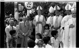 BR MTAPMT SCS-900-910-914-914.9-30381 4