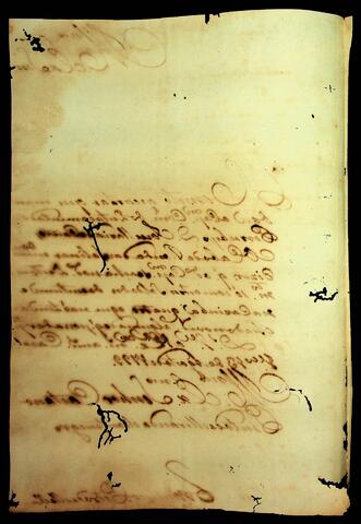 Open original Document numérique