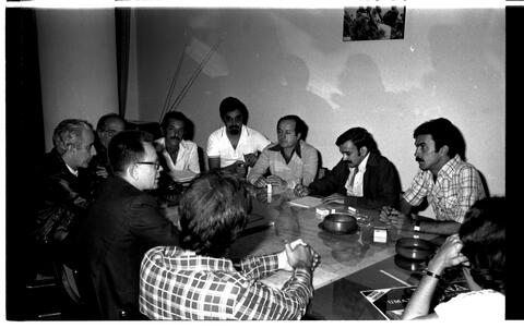Open original Document numérique